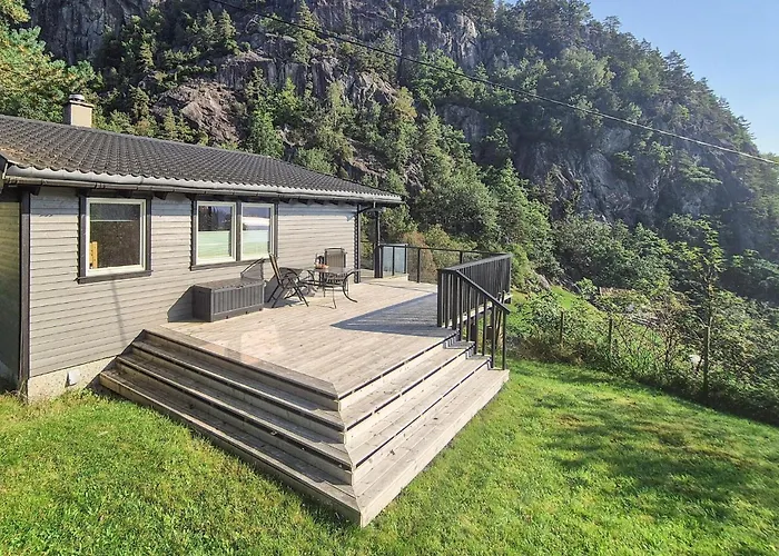 Tatil Evi 5 Bedroom Cozy In *